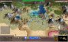 Civ4ScreenShot0441.JPG