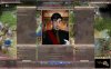Civ4ScreenShot0457.JPG