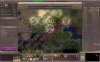 Civ4ScreenShot0502.JPG
