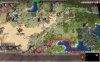 Civ4ScreenShot0524.JPG