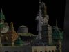 Gergovia-cool-web.jpg