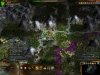 Screenshot-Civ IV: Beyond The Sword.jpg