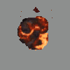 ExplosionPreview.png