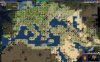 Civ4ScreenShot0294.JPG