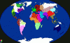 My RTOR20.GIF