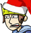 king2.gif