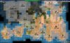 Civ4ScreenShot0013.JPG
