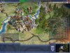 Civ4ScreenShot0000.JPG