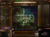 Civ4ScreenShot0011.JPG
