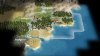Civ4ScreenShot0022.JPG