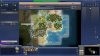 Civ4ScreenShot0023.JPG