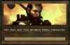 beeri_bug.png