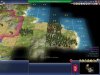 Civ4ScreenShot0019.JPG