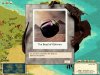 InGameWonder.jpg