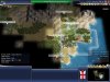 3280BC Home.jpg