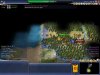 Civ4ScreenShot0010.JPG