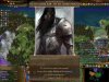 Civ4ScreenShot0047.JPG