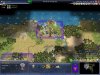 Civ4ScreenShot0022.JPG