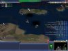 Civ4ScreenShot0024.JPG