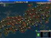 Central.jpg