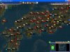 West.jpg