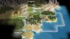 Civ4ScreenShot0024.JPG