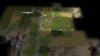 Civ4ScreenShot0025.JPG