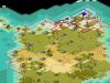 SGOTM14 tilegrabber north.JPG