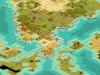 SGOTM tilegrabber southwest.JPG