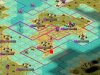 SGOTM 14 tilegrabber France.JPG