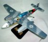 me109tl.jpg
