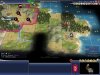 Civ4ScreenShot0022.JPG