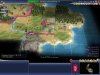Civ4ScreenShot0024.JPG