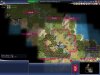 Civ4ScreenShot0025.JPG