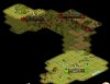 Known world 3000BC.JPG
