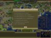 PhytonException with USA.JPG