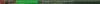 Civ4ScreenShot0001.JPG