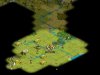 SW_01.JPG