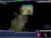 Civ4ScreenShot0027.JPG