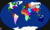 My RTOR21.GIF