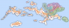 Pmap 1.png