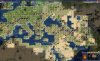 Civ4ScreenShot0297.JPG