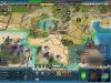Civ4ScreenShot0043.JPG