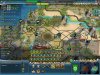 Civ4ScreenShot0044.JPG