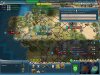 Civ4ScreenShot0045.JPG
