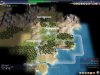 3080BC Home.jpg