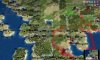 Civ4ScreenShot0037.JPG