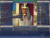 Civ4ScreenShot0000.JPG