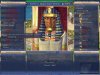 Civ4ScreenShot0001.JPG
