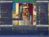 Civ4ScreenShot0002.JPG
